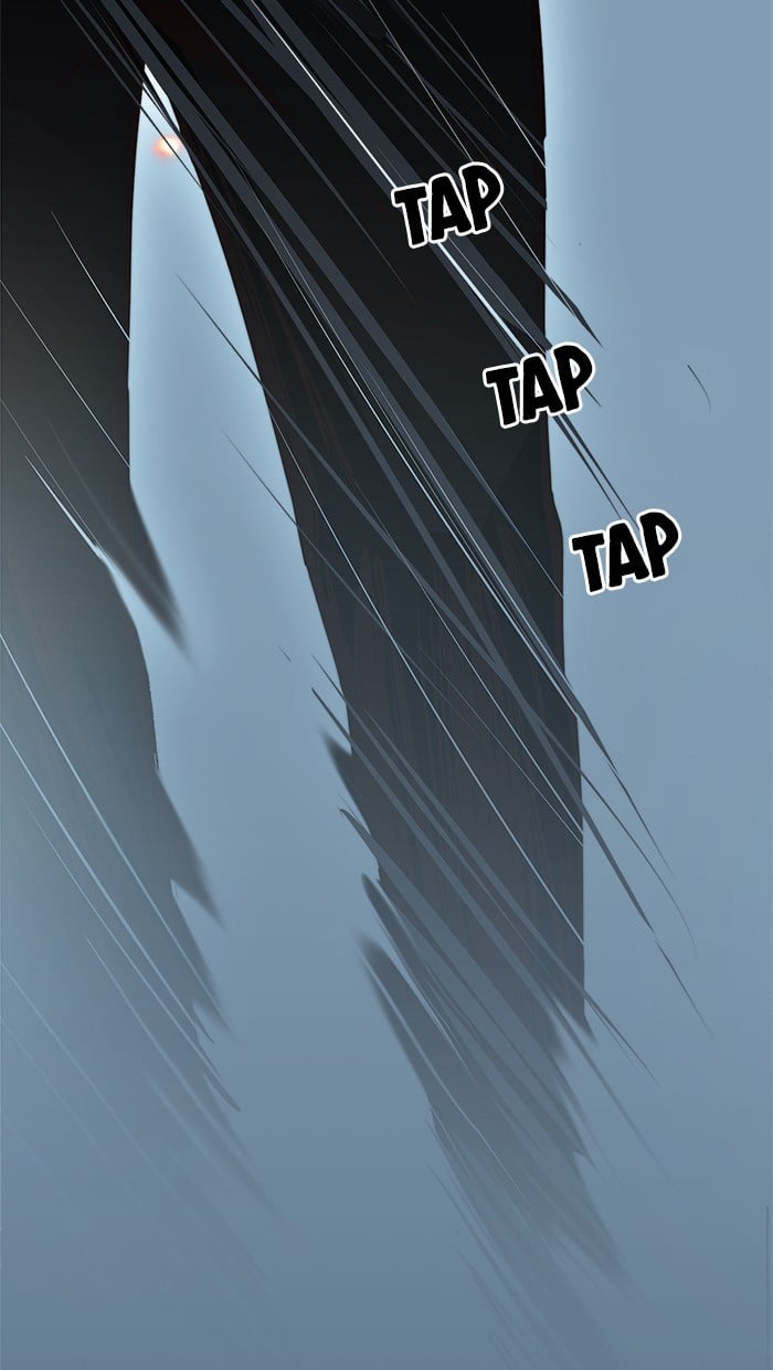 Chapter 101 - halaman 6