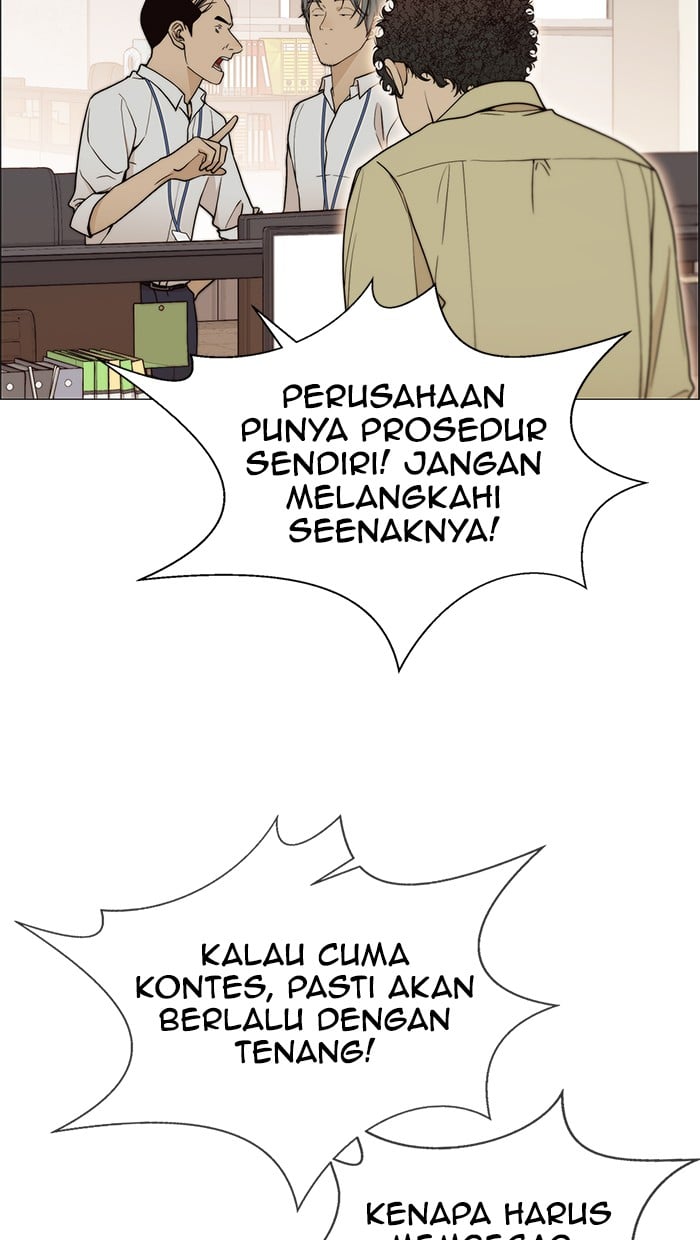 Chapter 101 - halaman 51