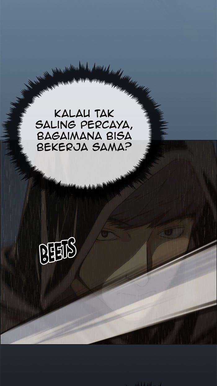 Chapter 101 - halaman 7