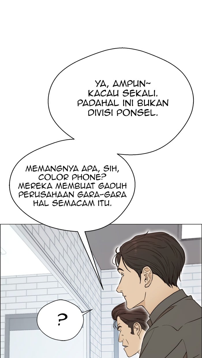 Chapter 101 - halaman 62
