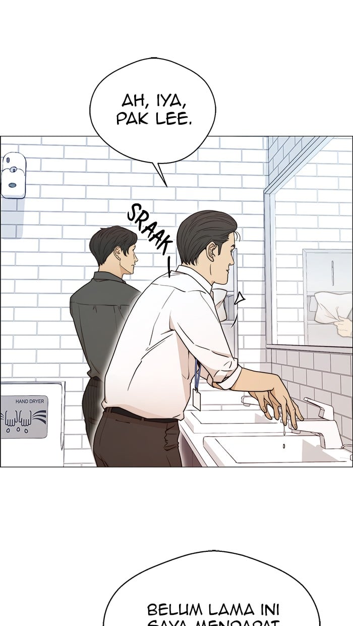 Chapter 101 - halaman 66