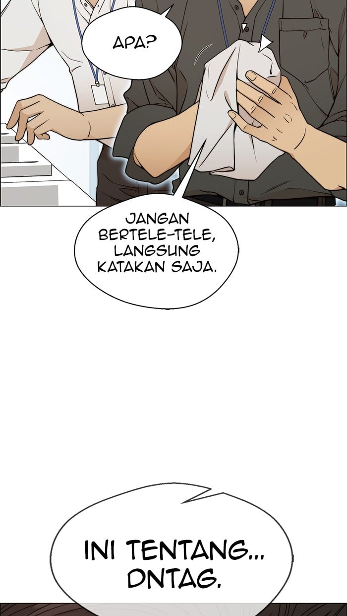 Chapter 101 - halaman 69