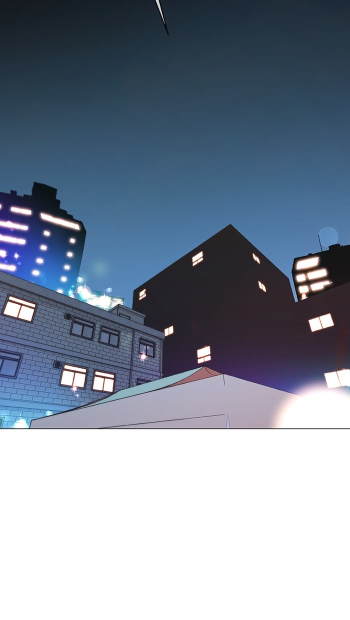 Chapter 101 - halaman 77