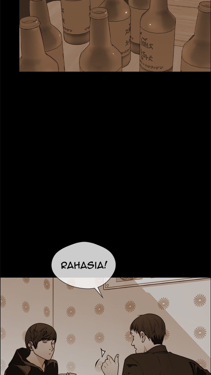 Chapter 101 - halaman 9