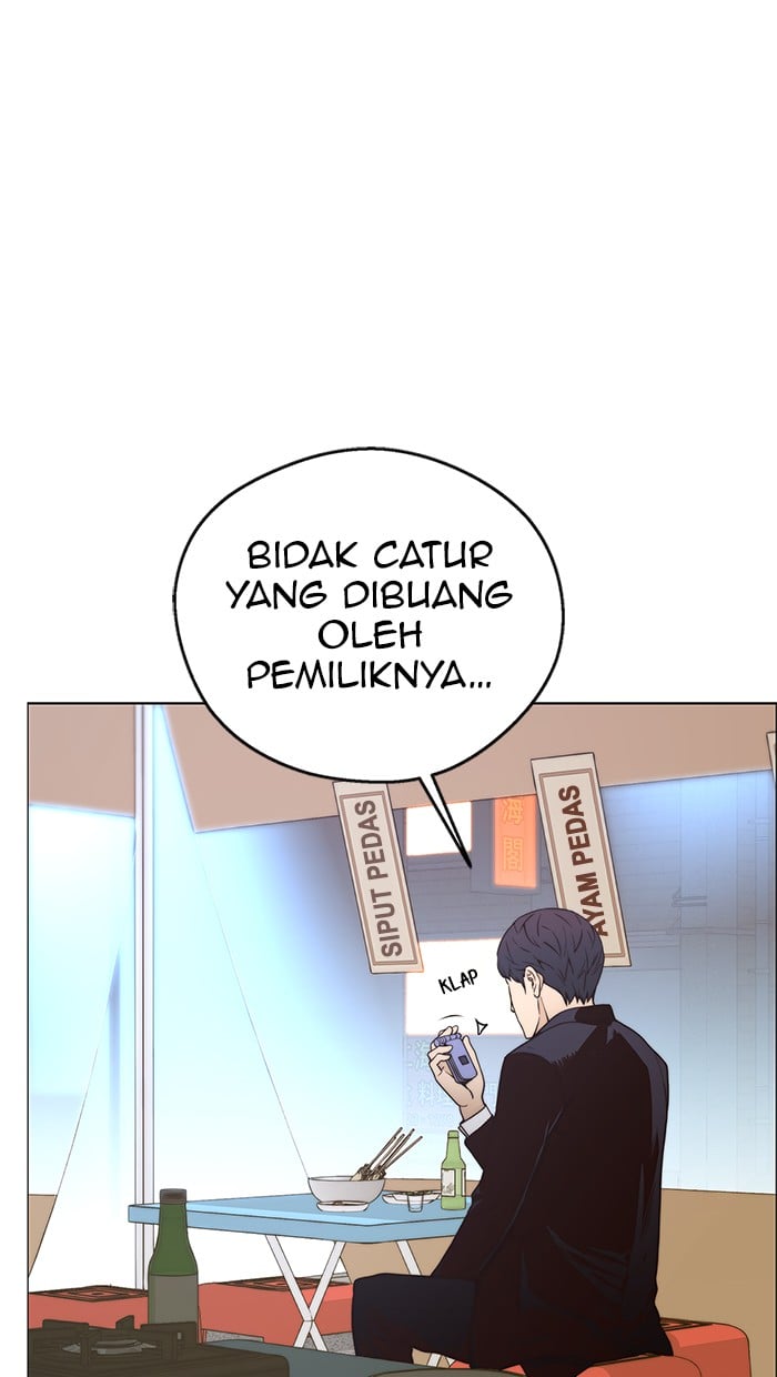 Chapter 101 - halaman 83
