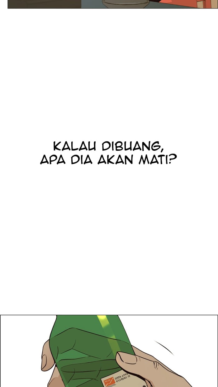 Chapter 101 - halaman 84