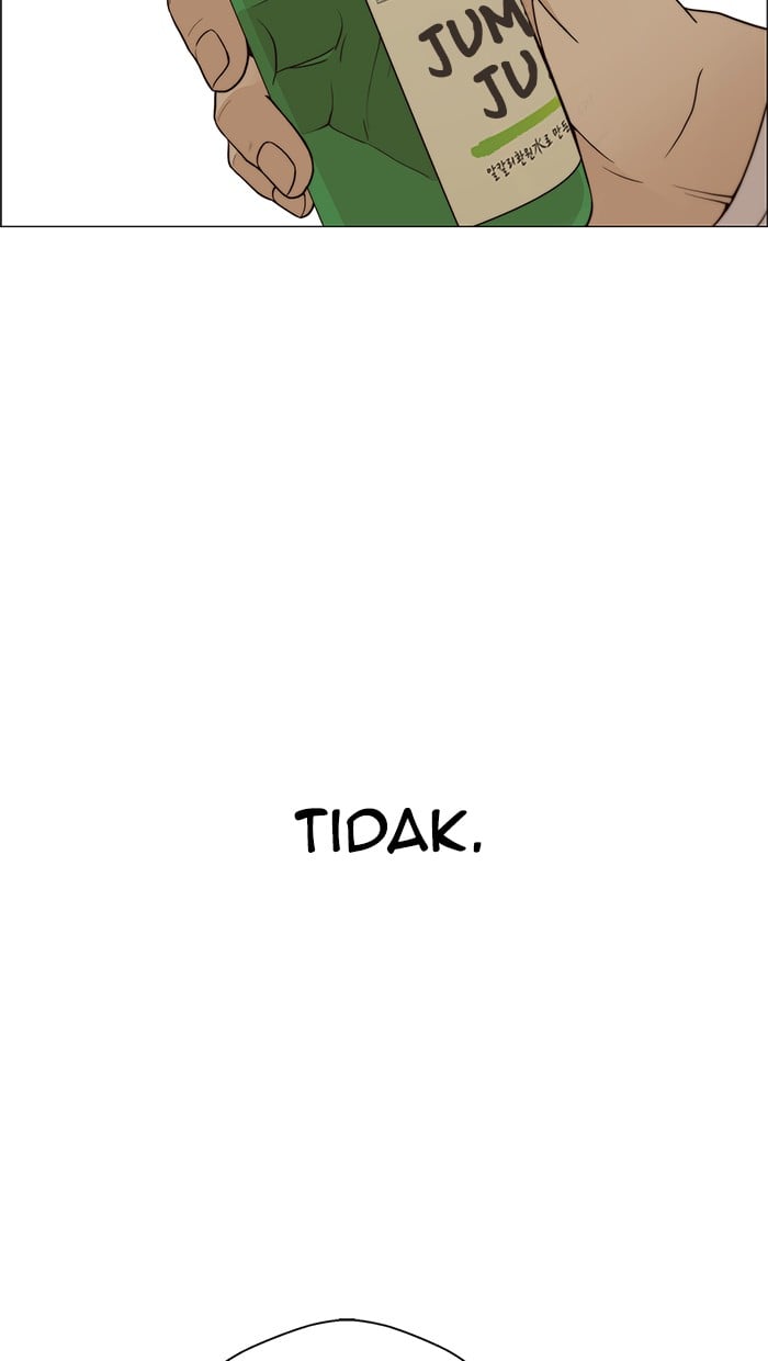 Chapter 101 - halaman 85