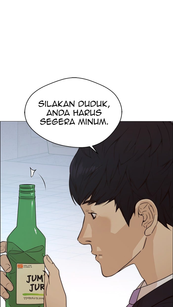 Chapter 101 - halaman 87