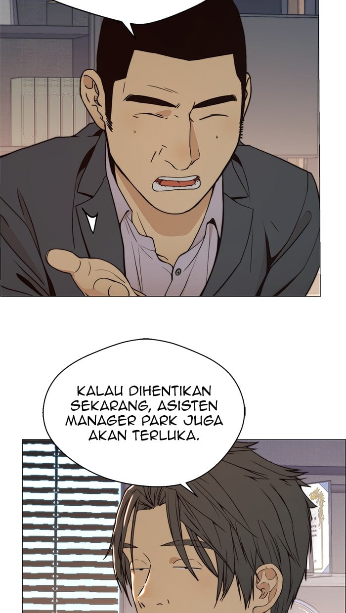 Chapter 102 - halaman 18