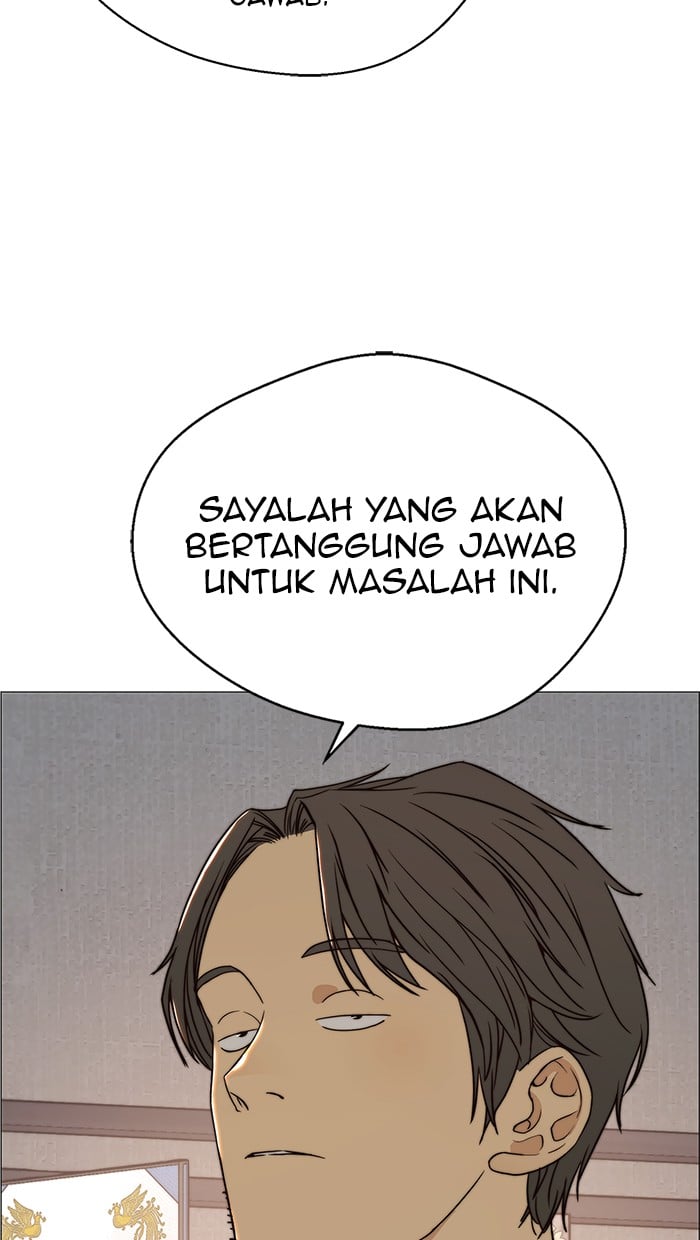 Chapter 102 - halaman 21