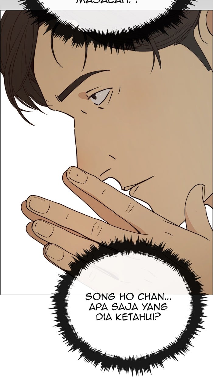 Chapter 102 - halaman 29