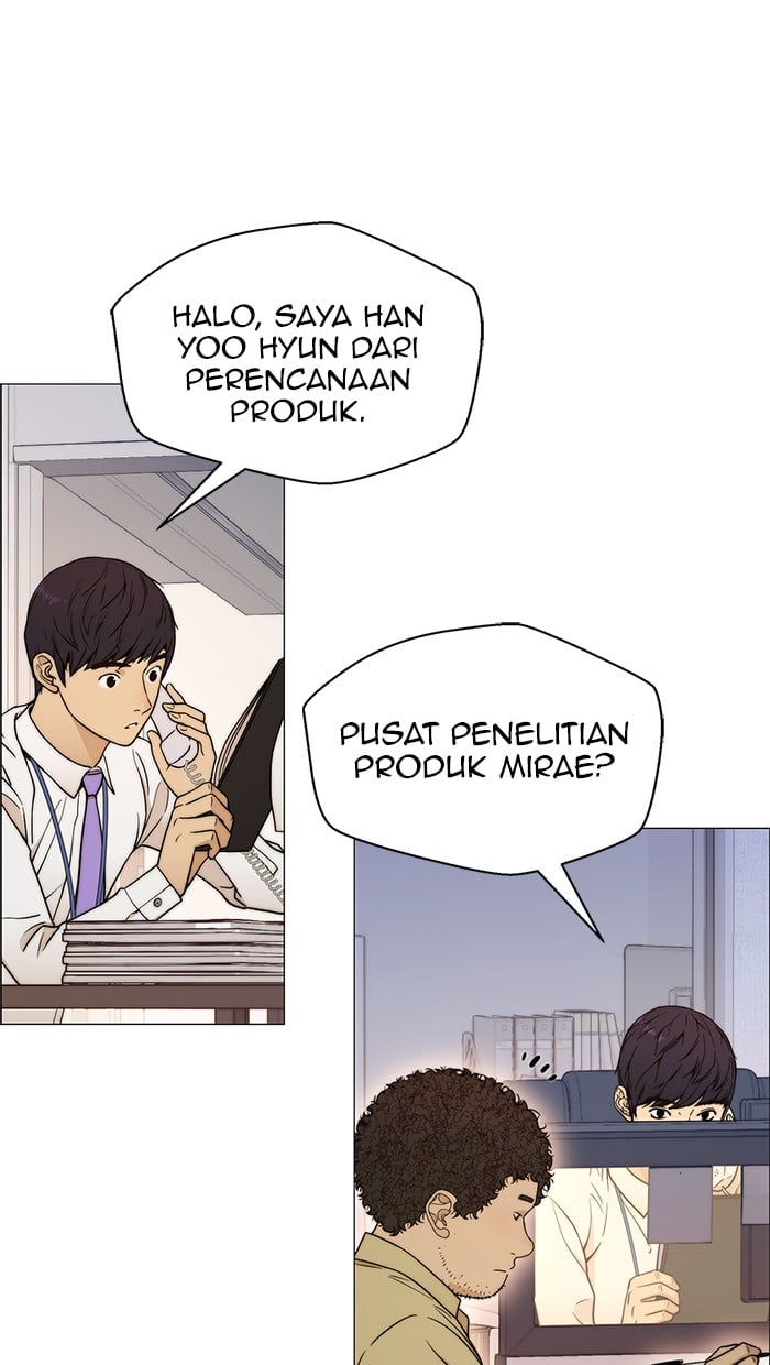 Chapter 102 - halaman 34