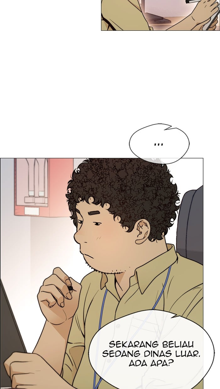 Chapter 102 - halaman 35
