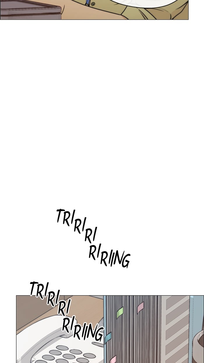 Chapter 102 - halaman 36