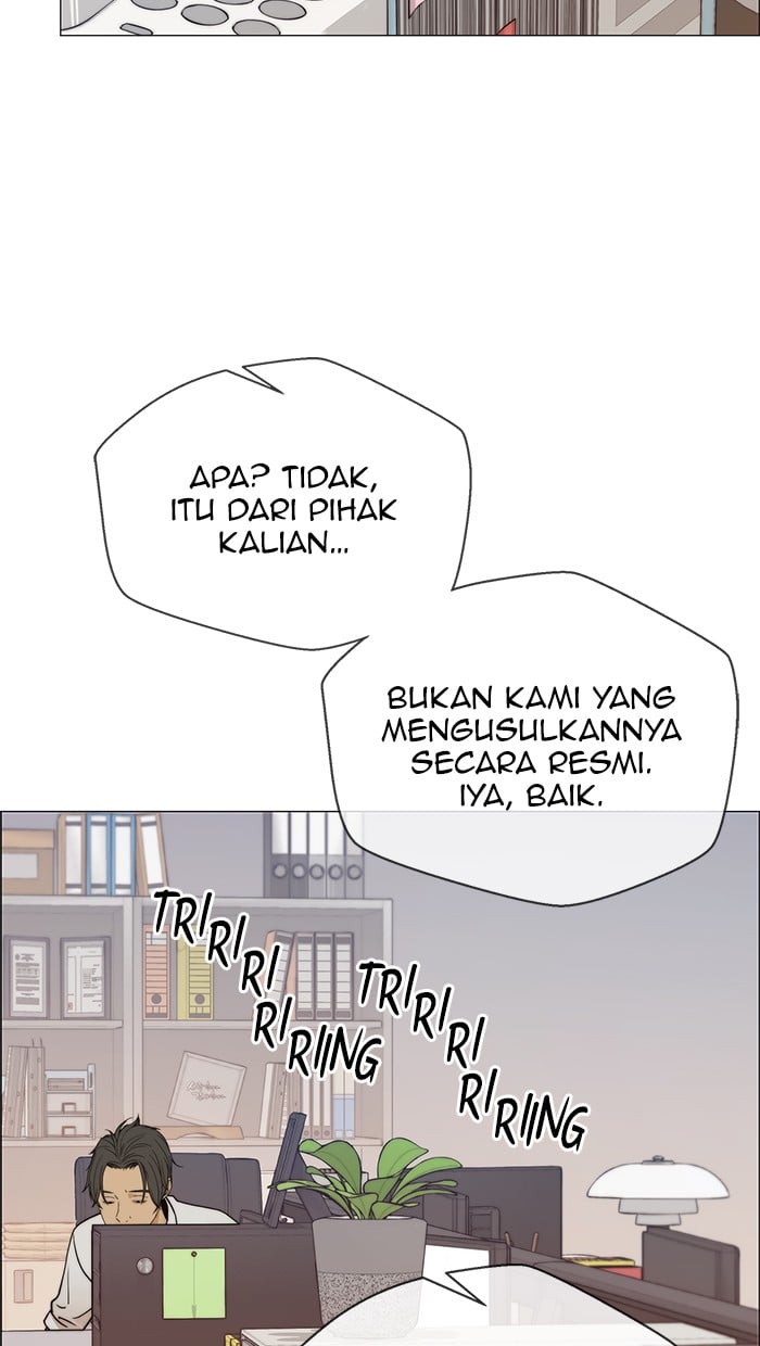 Chapter 102 - halaman 37