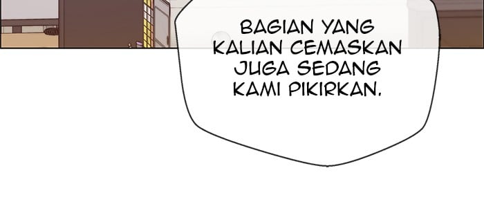 Chapter 102 - halaman 38