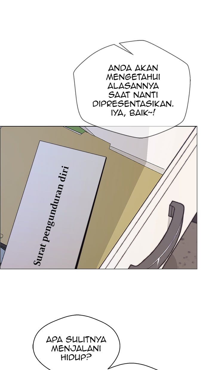 Chapter 102 - halaman 39