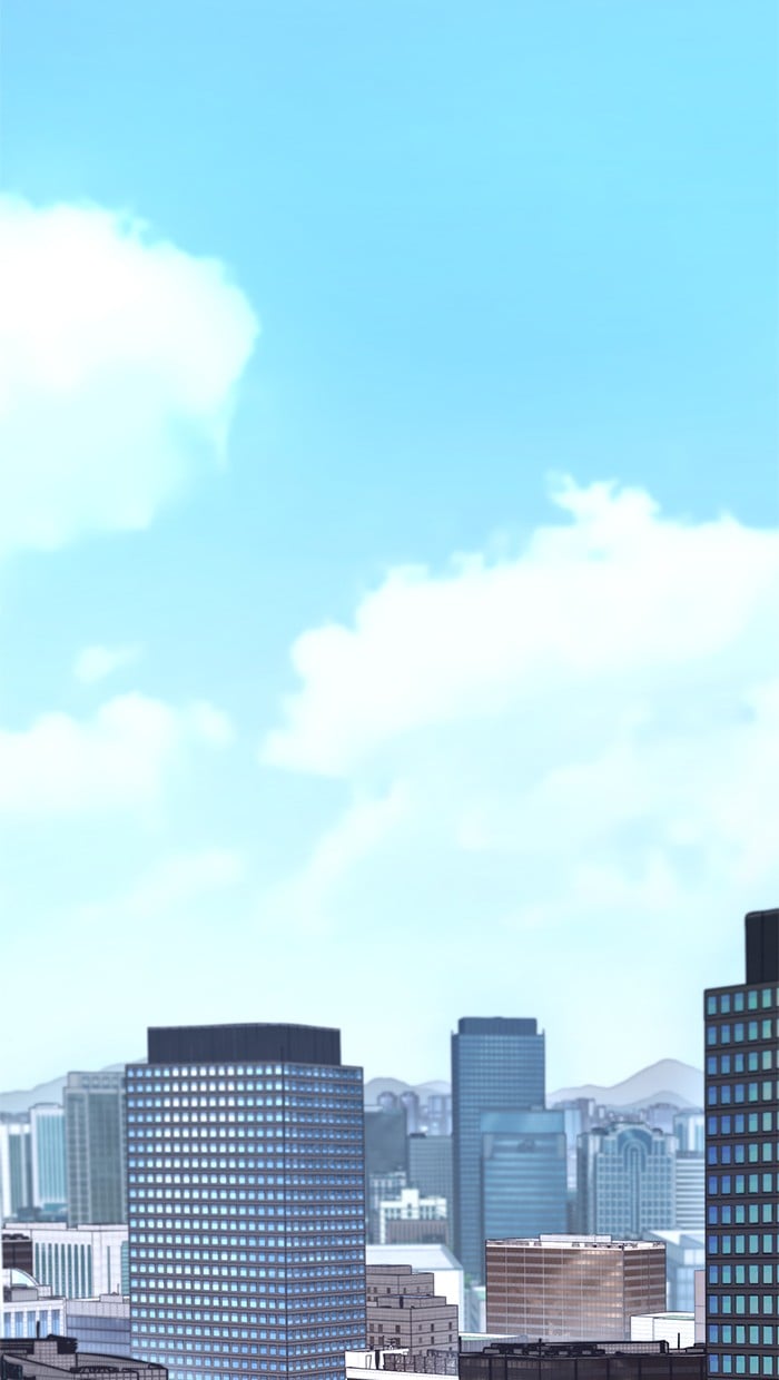 Chapter 102 - halaman 44