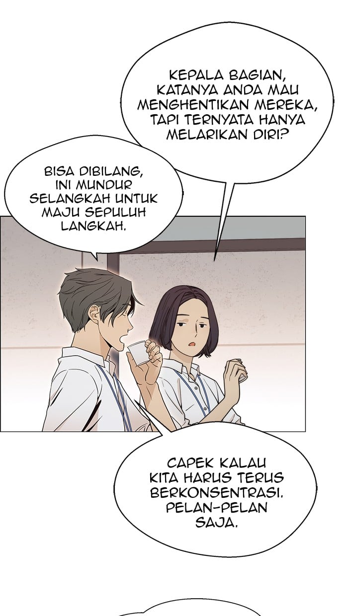 Chapter 102 - halaman 47