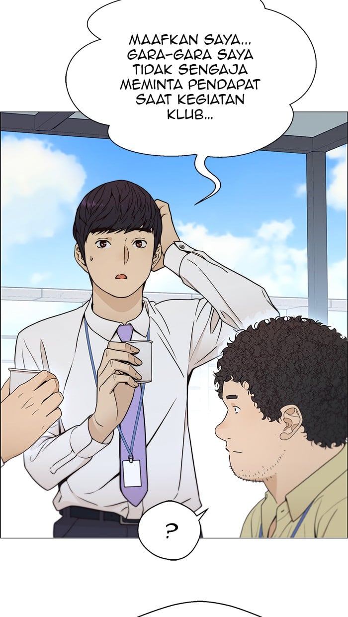 Chapter 102 - halaman 48
