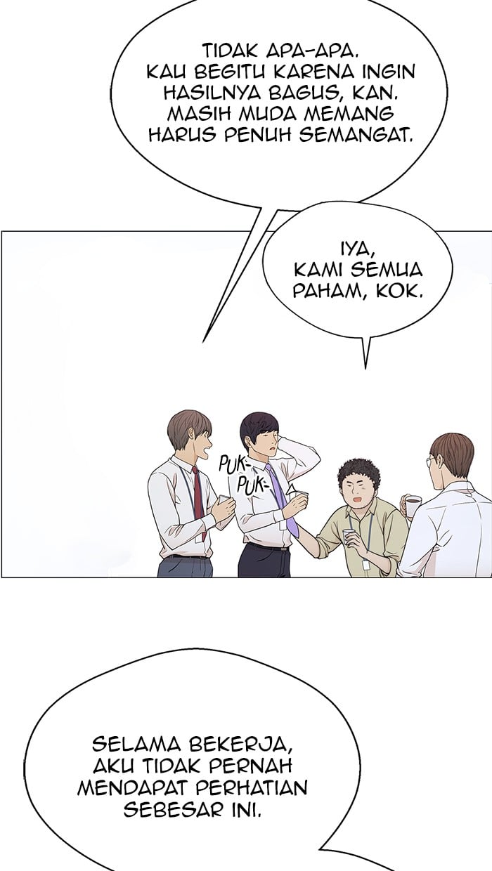 Chapter 102 - halaman 49