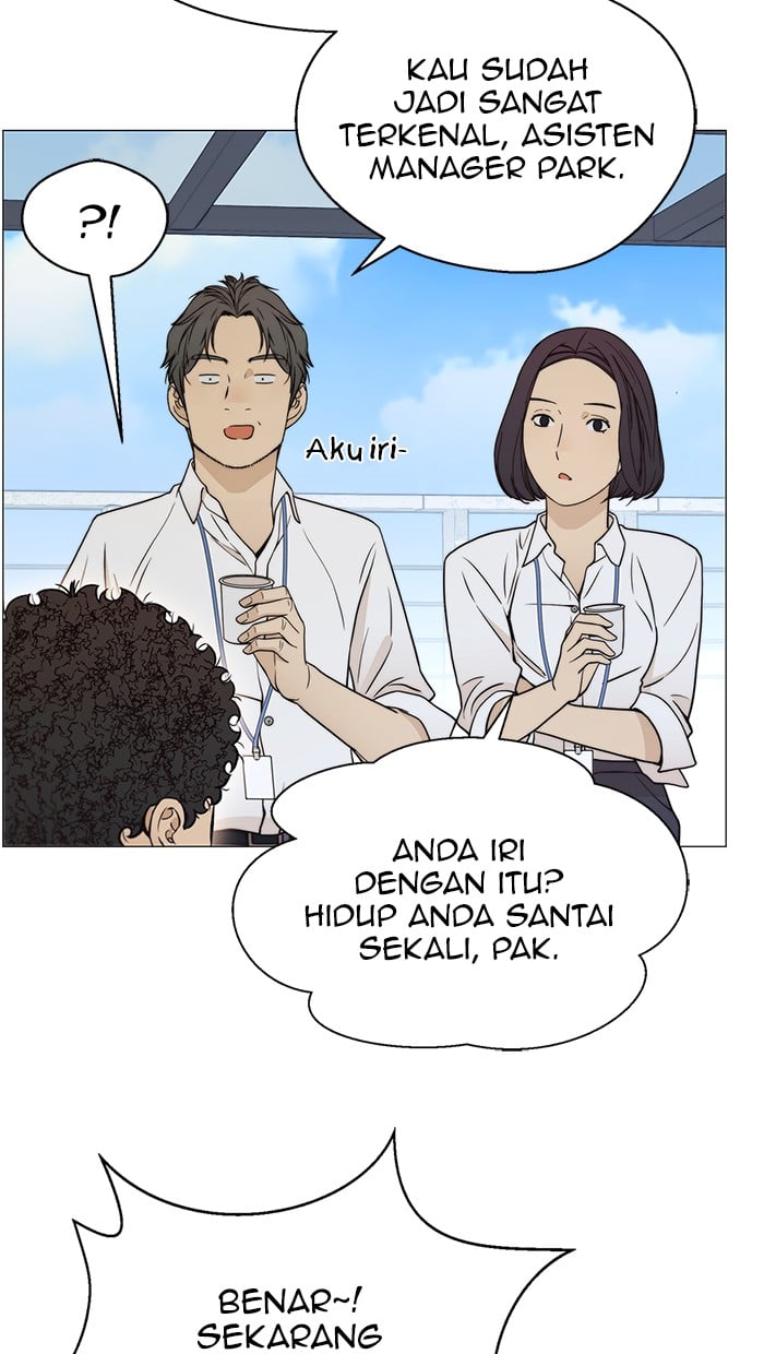 Chapter 102 - halaman 50