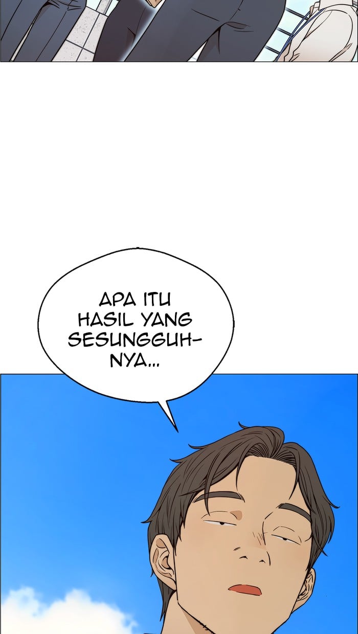 Chapter 102 - halaman 56