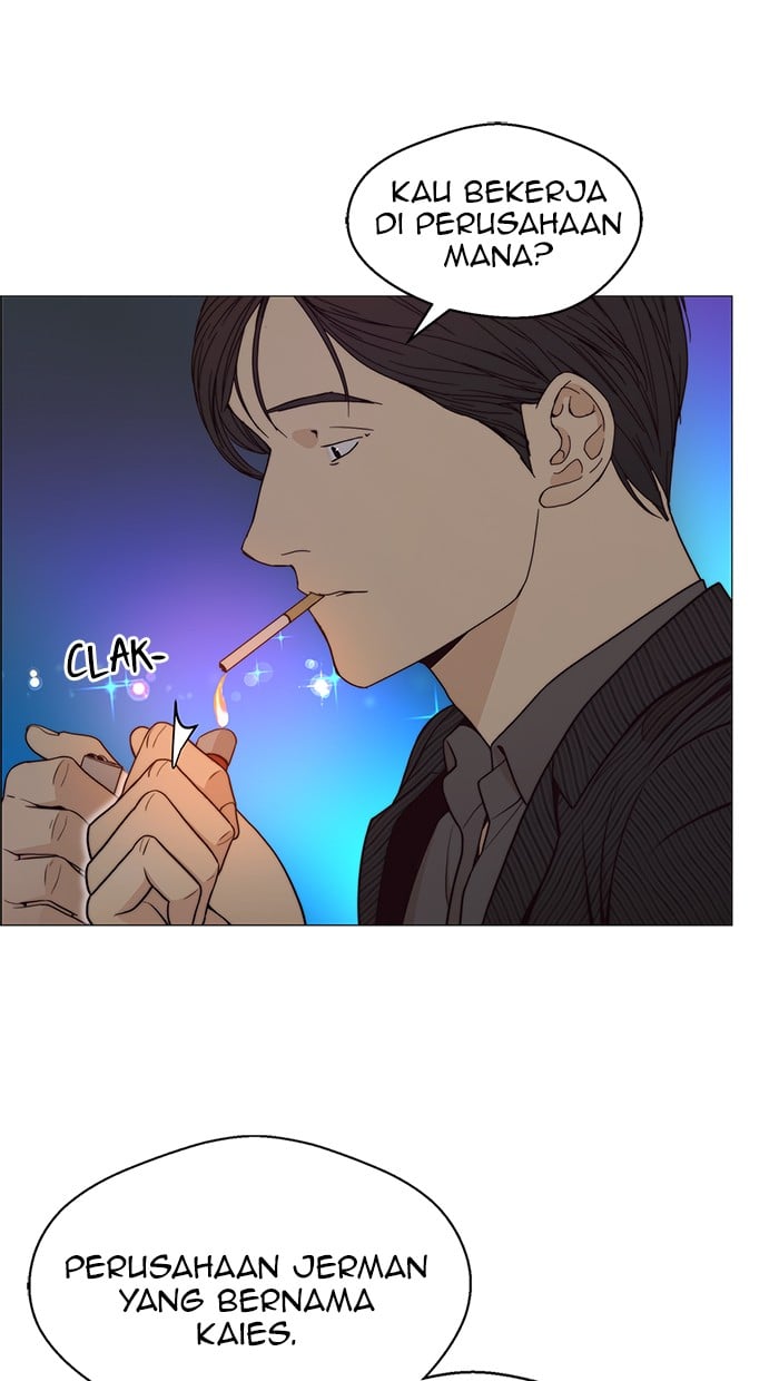 Chapter 102 - halaman 64