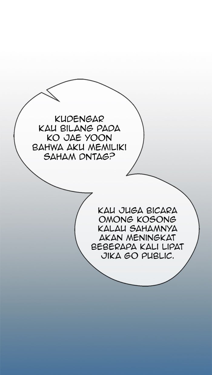 Chapter 102 - halaman 69