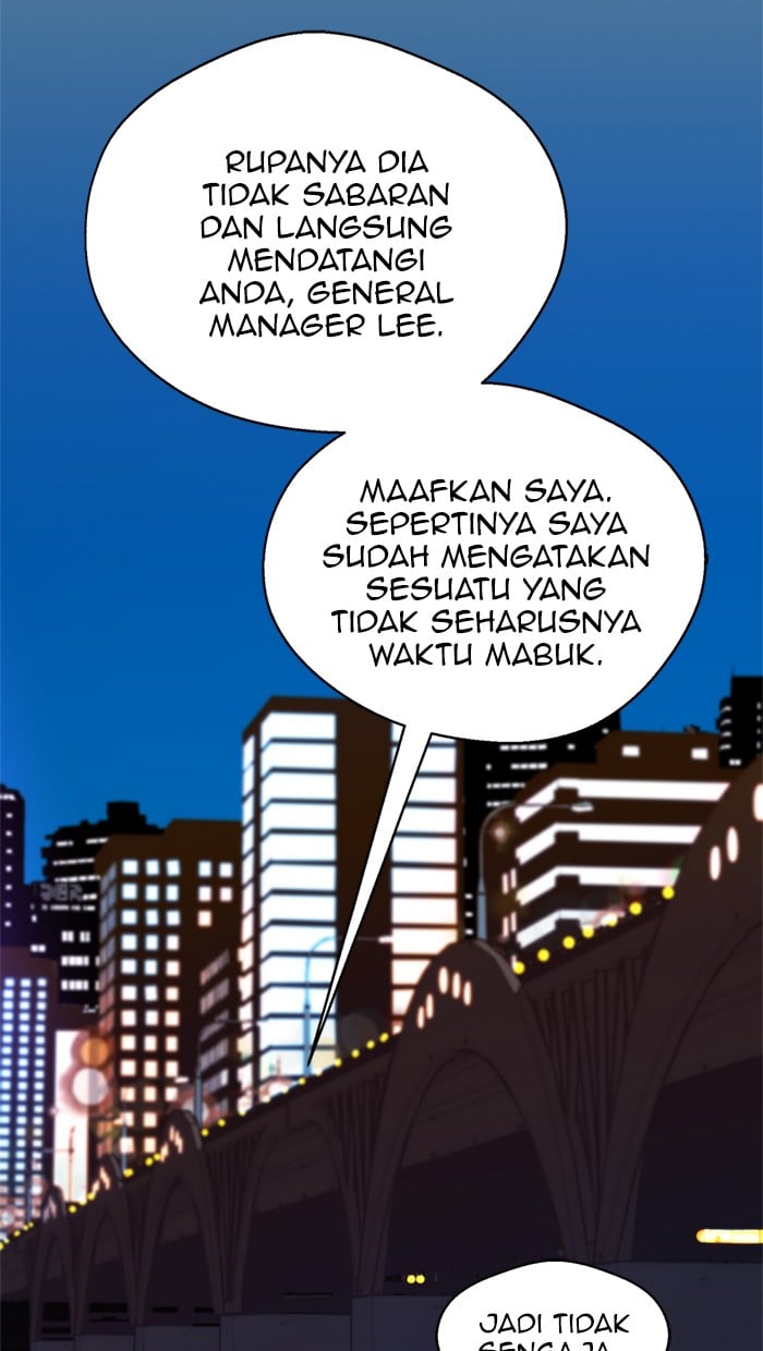 Chapter 102 - halaman 70