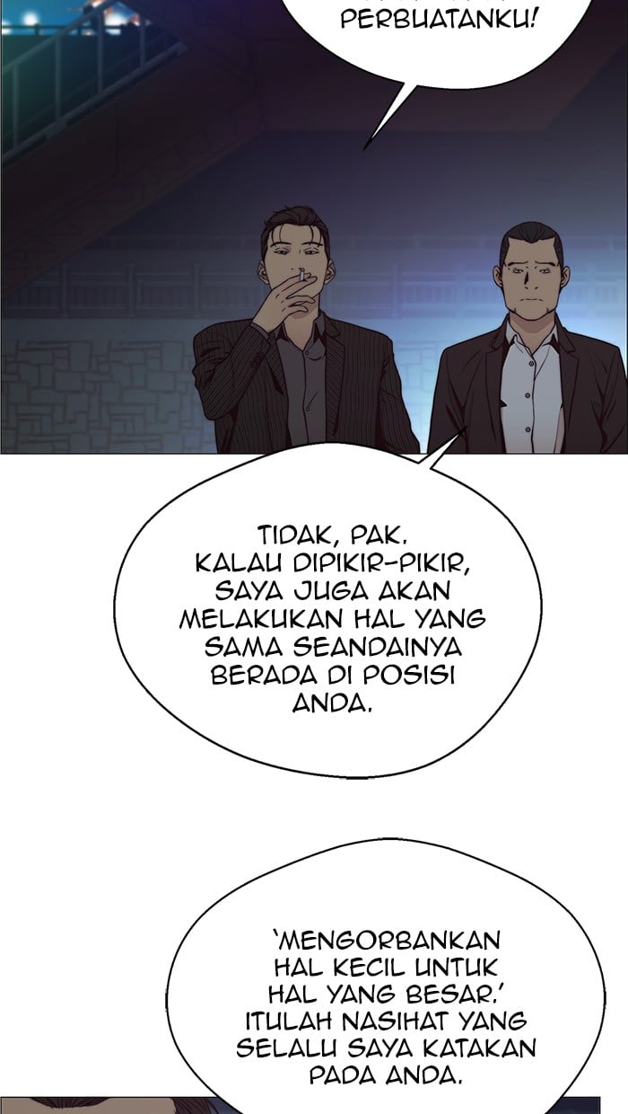 Chapter 102 - halaman 72
