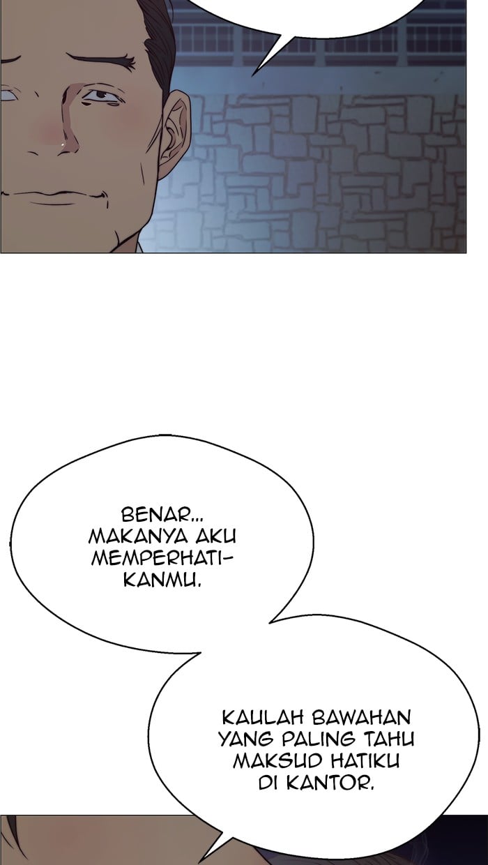 Chapter 102 - halaman 73