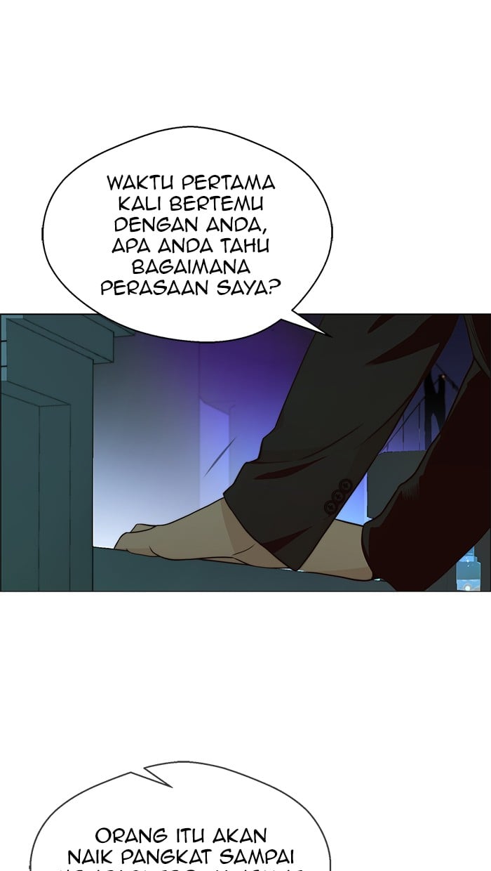 Chapter 102 - halaman 76