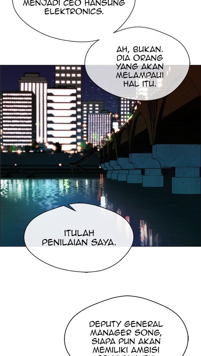 Chapter 102 - halaman 77