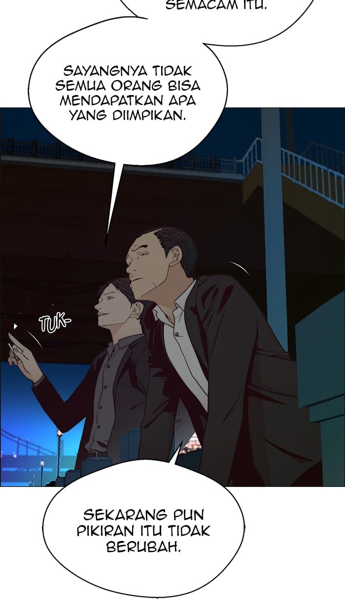 Chapter 102 - halaman 78