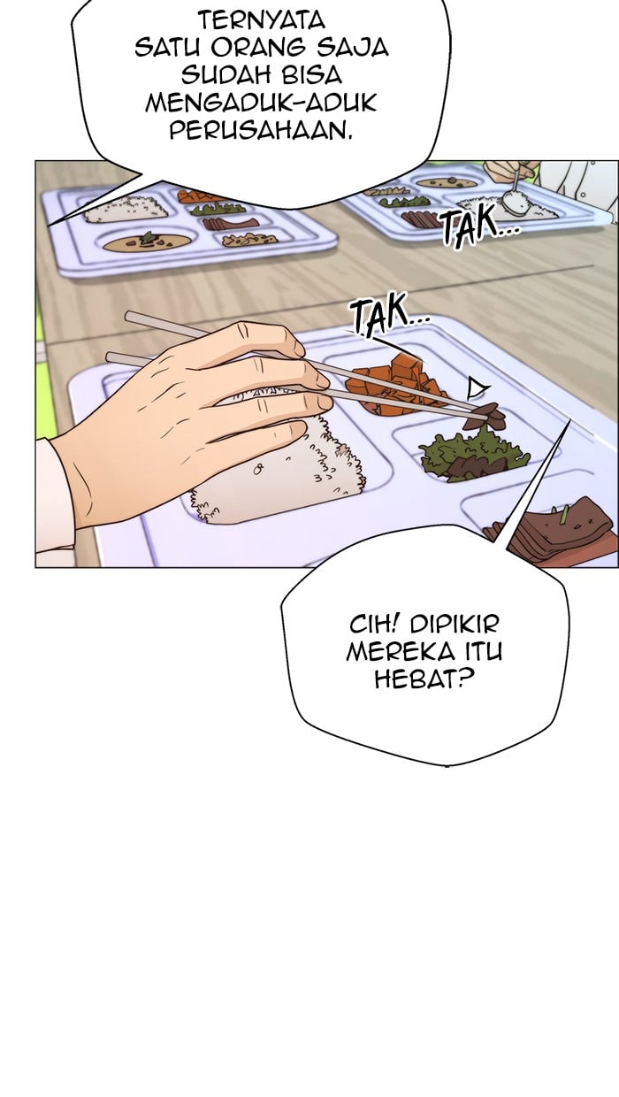 Chapter 102 - halaman 9