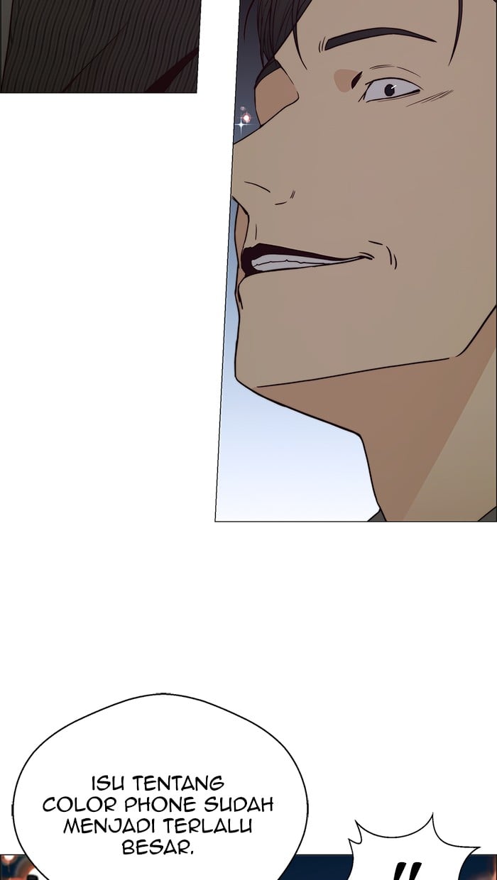 Chapter 102 - halaman 81