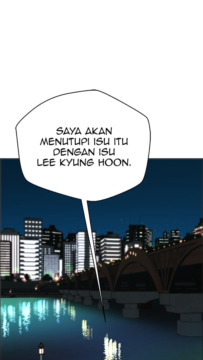 Chapter 102 - halaman 84
