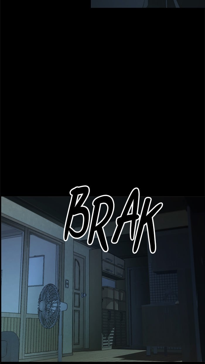 Chapter 102 - halaman 89