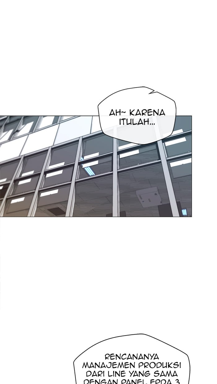 Chapter 103 - halaman 2