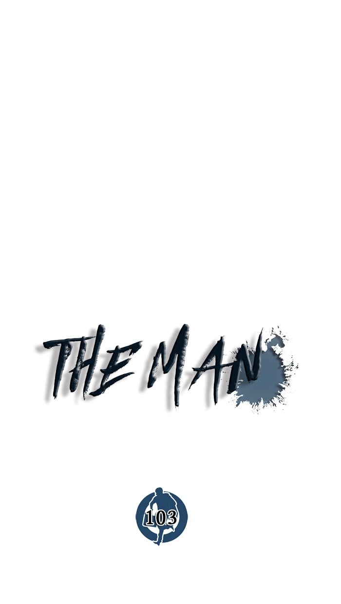 Chapter 103 - halaman 13