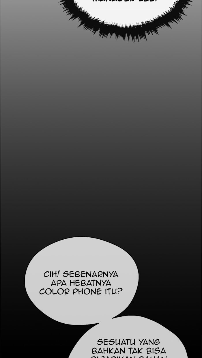 Chapter 103 - halaman 18