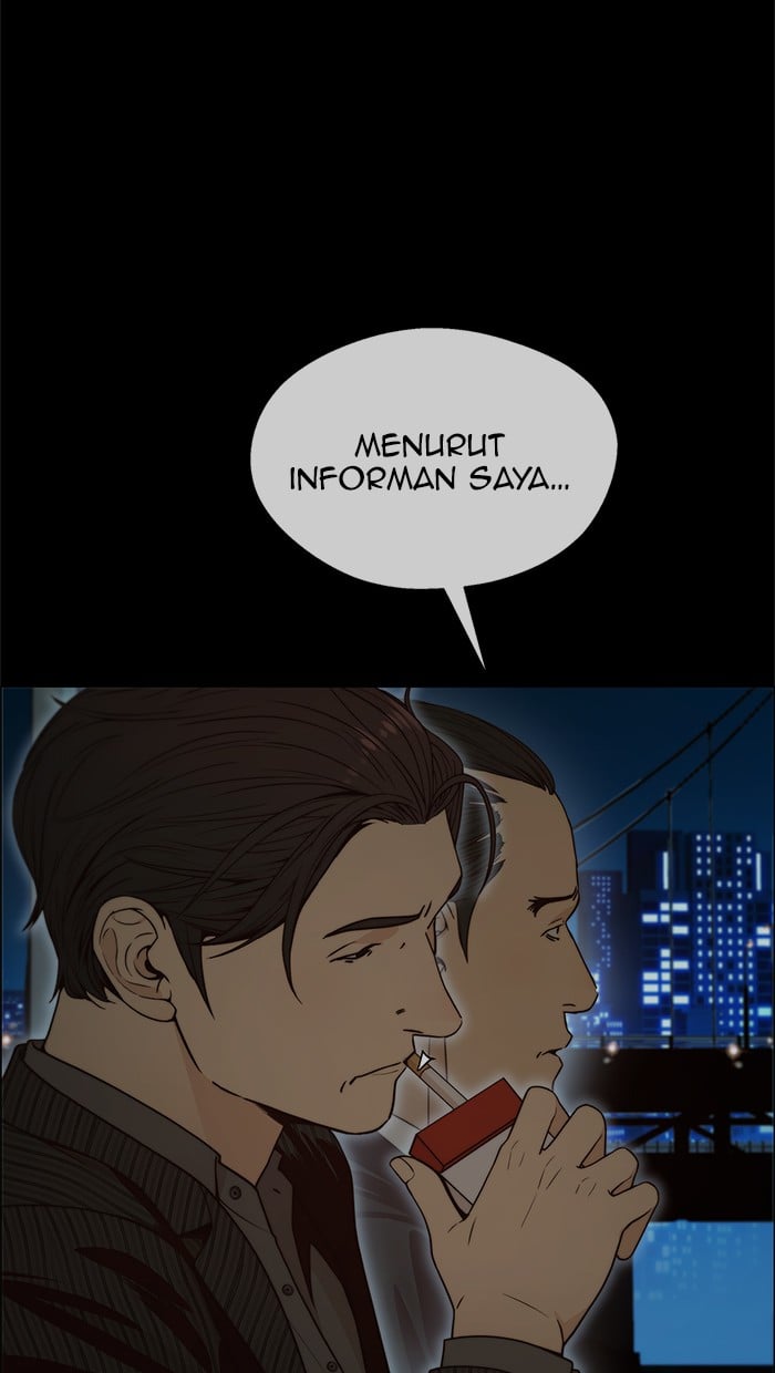 Chapter 103 - halaman 21