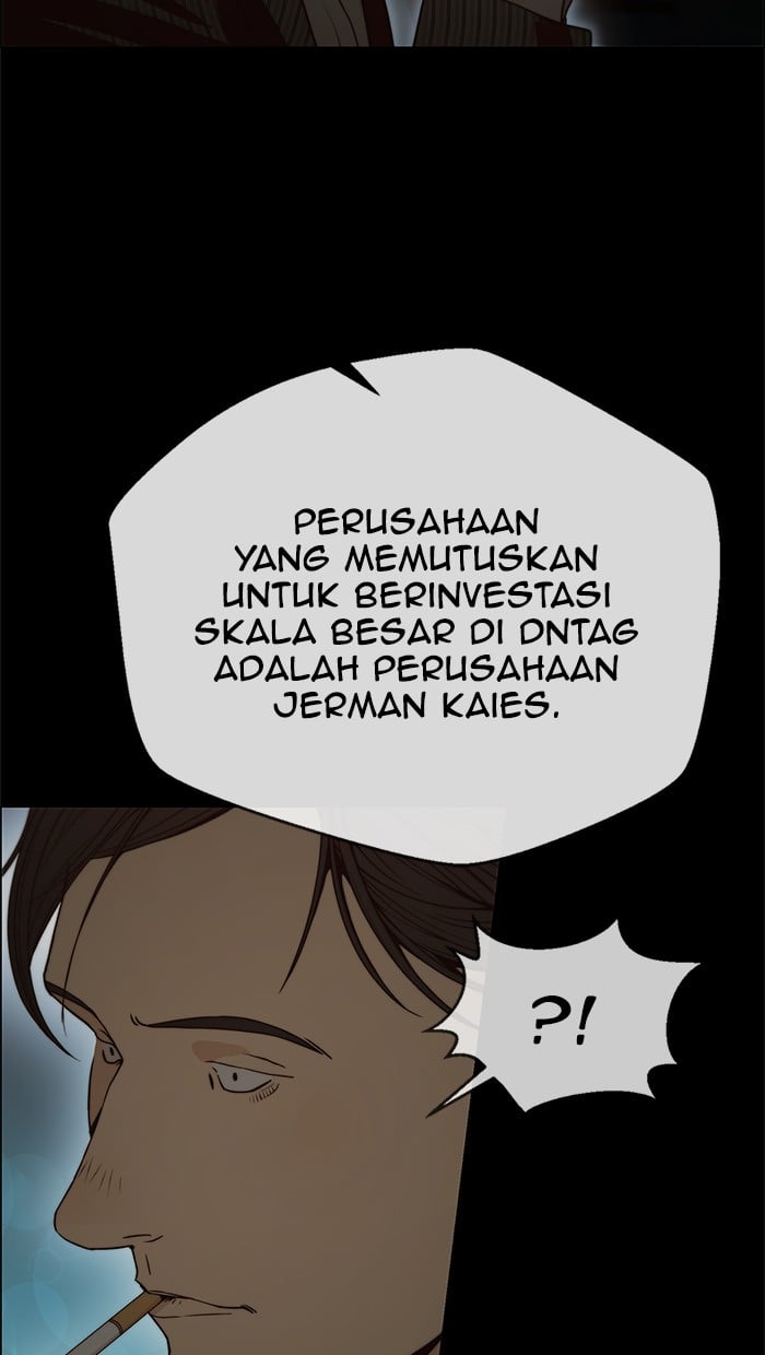Chapter 103 - halaman 22