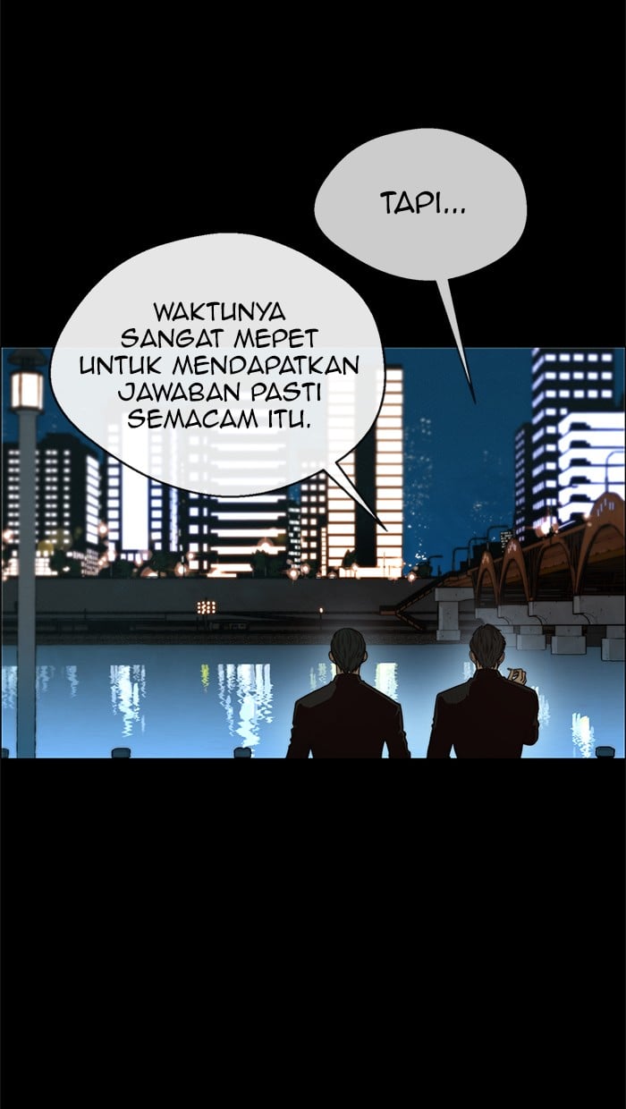 Chapter 103 - halaman 28