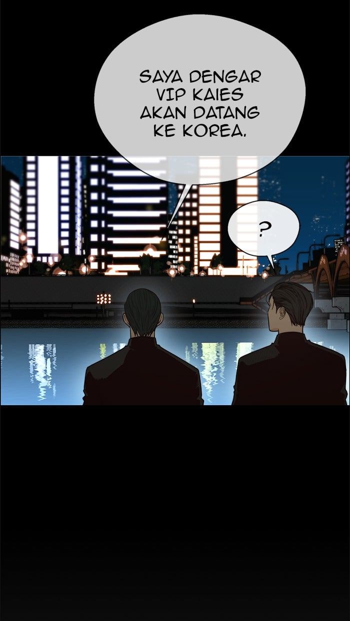 Chapter 103 - halaman 29