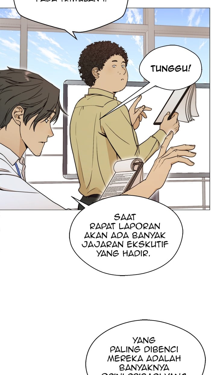 Chapter 103 - halaman 4