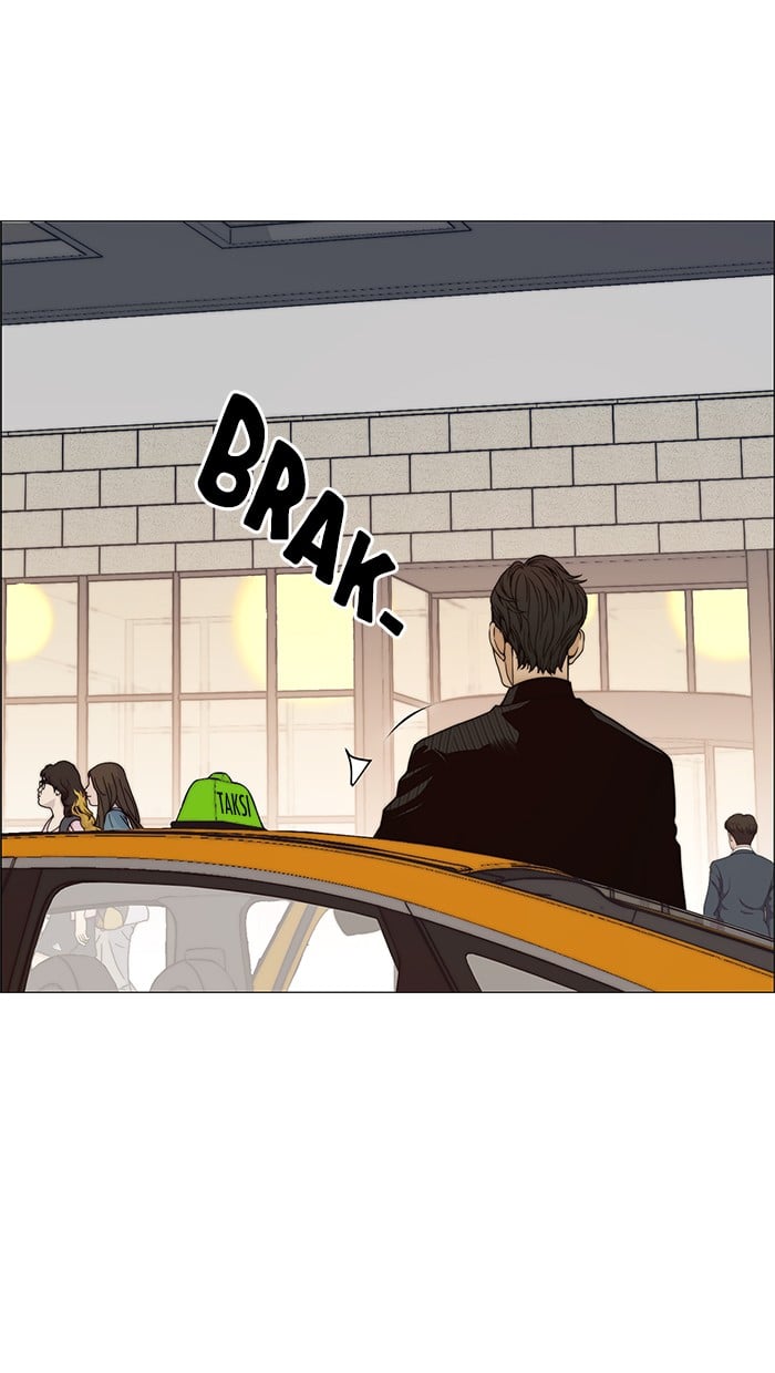 Chapter 103 - halaman 32