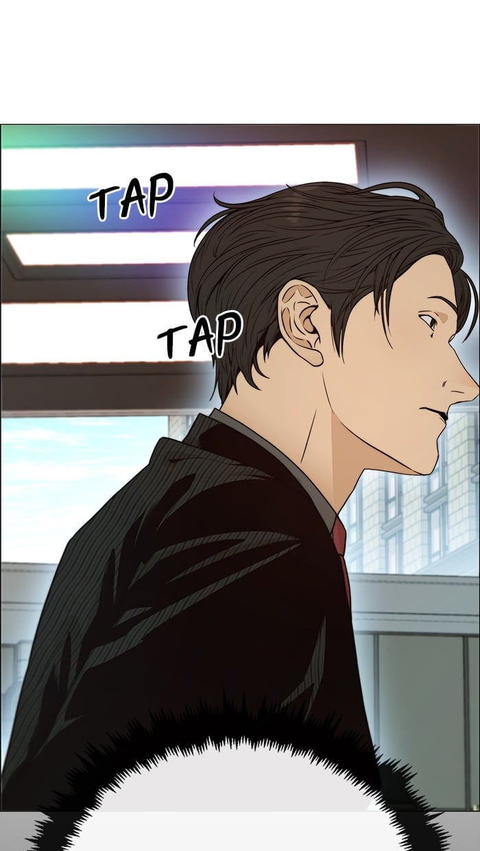 Chapter 103 - halaman 33