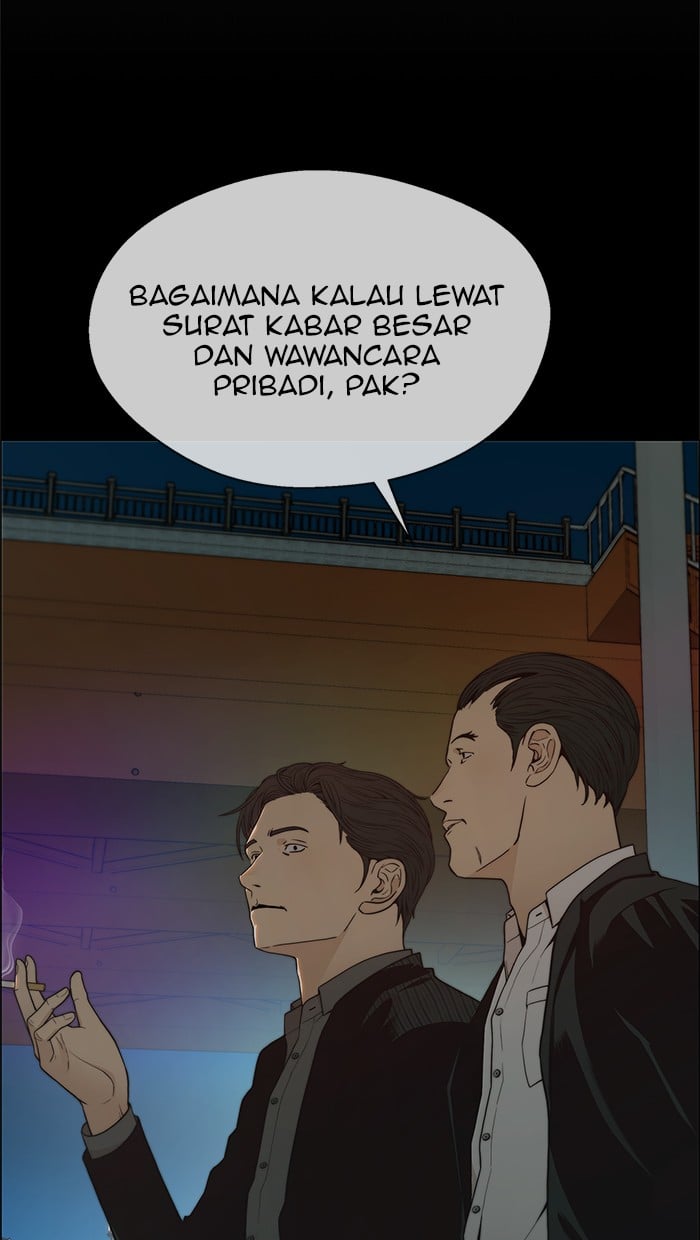 Chapter 103 - halaman 35